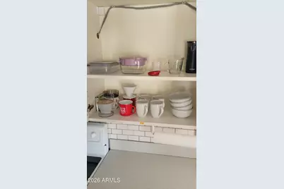 521 W Wilshire Drive, Phoenix, AZ 85003 - Photo 48