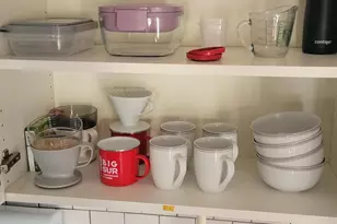 521 W Wilshire Dr, Phoenix, AZ 85003 - Photo 48