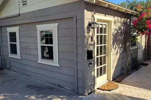 521 W Wilshire Dr, Phoenix, AZ 85003 - Photo 32