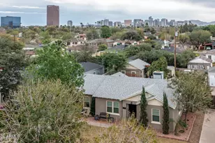 521 W Wilshire Dr, Phoenix, AZ 85003 - Photo 10