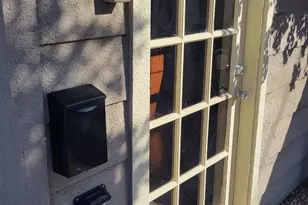 521 W Wilshire Dr, Phoenix, AZ 85003 - Photo 34