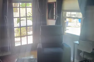 521 W Wilshire Dr, Phoenix, AZ 85003 - Photo 40