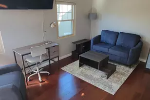 521 W Wilshire Dr, Phoenix, AZ 85003 - Photo 62