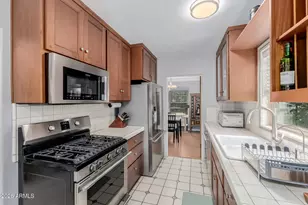 521 W Wilshire Dr, Phoenix, AZ 85003 - Photo 16