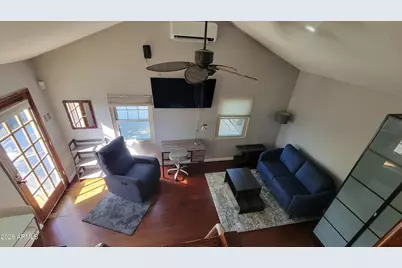 521 W Wilshire Drive, Phoenix, AZ 85003 - Photo 44