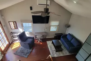 521 W Wilshire Dr, Phoenix, AZ 85003 - Photo 44