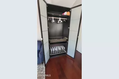 521 W Wilshire Drive, Phoenix, AZ 85003 - Photo 56