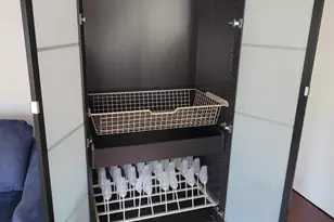 521 W Wilshire Dr, Phoenix, AZ 85003 - Photo 56