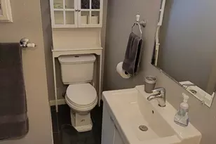 521 W Wilshire Dr, Phoenix, AZ 85003 - Photo 52