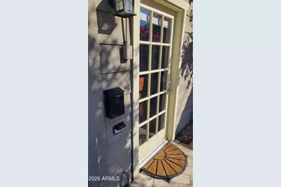 521 W Wilshire Drive, Phoenix, AZ 85003 - Photo 36