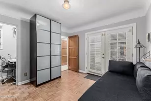 521 W Wilshire Dr, Phoenix, AZ 85003 - Photo 22