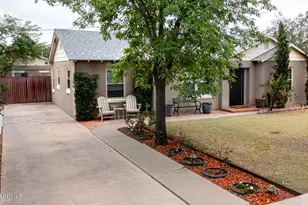 521 W Wilshire Dr, Phoenix, AZ 85003 - Photo 4