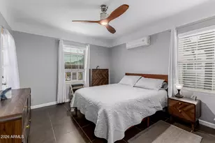 521 W Wilshire Dr, Phoenix, AZ 85003 - Photo 20