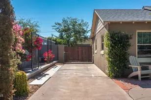 521 W Wilshire Dr, Phoenix, AZ 85003 - Photo 4