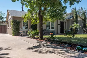 521 W Wilshire Dr, Phoenix, AZ 85003 - Photo 2