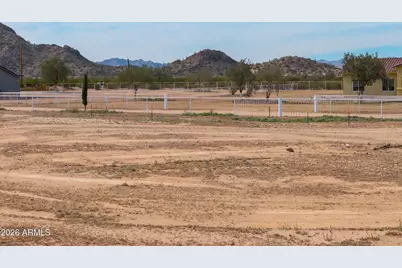 000 W Pettoshas Drive #-, Maricopa, AZ 85139 - Photo 12