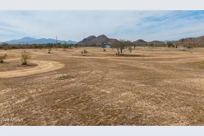 000 W Pettoshas Drive #-, Maricopa, AZ 85139 - Photo 8