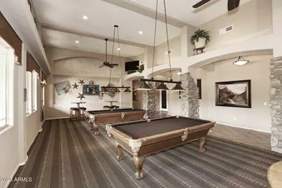 11500 E Cochise Drive #1019, Scottsdale, AZ 85259 - Photo 40