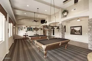 11500 E Cochise Dr, Scottsdale, AZ 85259 - Photo 40