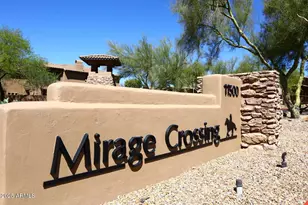 11500 E Cochise Dr, Scottsdale, AZ 85259 - Photo 28