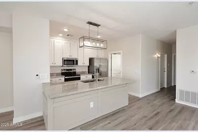 11500 E Cochise Drive #1019, Scottsdale, AZ 85259 - Photo 8