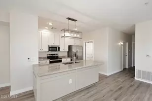 11500 E Cochise Dr, Scottsdale, AZ 85259 - Photo 8