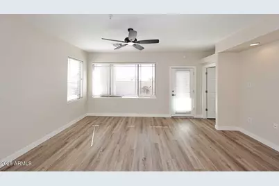 11500 E Cochise Drive #1019, Scottsdale, AZ 85259 - Photo 4