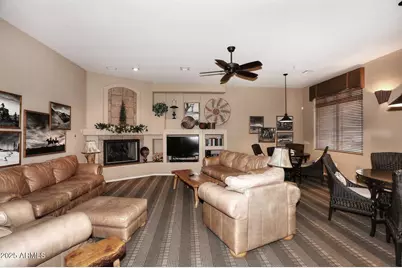 11500 E Cochise Drive #1019, Scottsdale, AZ 85259 - Photo 42