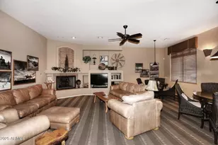 11500 E Cochise Dr, Scottsdale, AZ 85259 - Photo 42