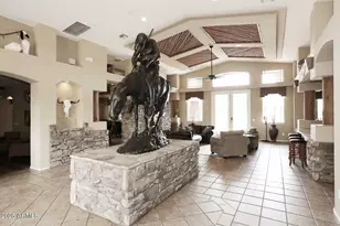 11500 E Cochise Dr, Scottsdale, AZ 85259 - Photo 38