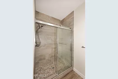 11500 E Cochise Drive #1019, Scottsdale, AZ 85259 - Photo 24