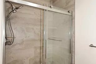 11500 E Cochise Dr, Scottsdale, AZ 85259 - Photo 24