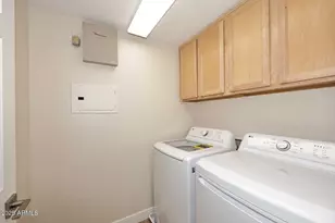 11500 E Cochise Dr, Scottsdale, AZ 85259 - Photo 12