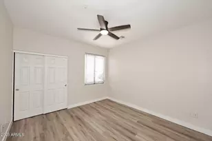 11500 E Cochise Dr, Scottsdale, AZ 85259 - Photo 14