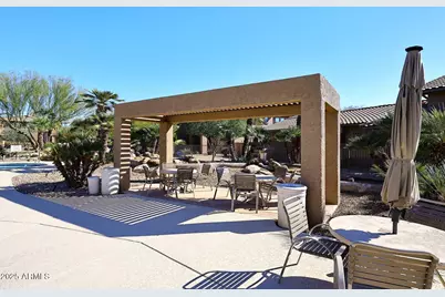 11500 E Cochise Drive #1019, Scottsdale, AZ 85259 - Photo 34