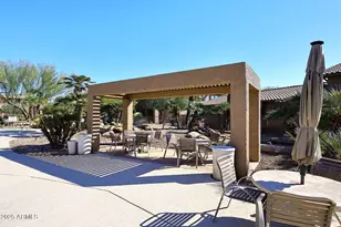 11500 E Cochise Dr, Scottsdale, AZ 85259 - Photo 34