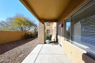 11500 E Cochise Dr, Scottsdale, AZ 85259 - Photo 26