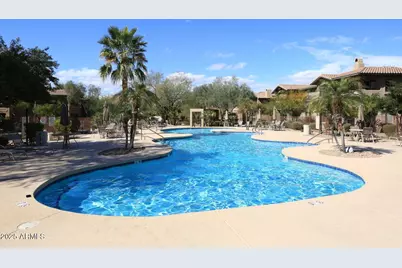 11500 E Cochise Drive #1019, Scottsdale, AZ 85259 - Photo 32