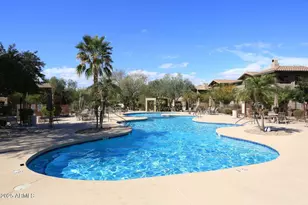 11500 E Cochise Dr, Scottsdale, AZ 85259 - Photo 32