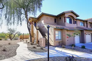 11500 E Cochise Dr, Scottsdale, AZ 85259 - Photo 1