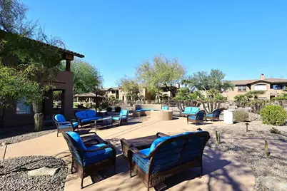 11500 E Cochise Drive #1019, Scottsdale, AZ 85259 - Photo 36