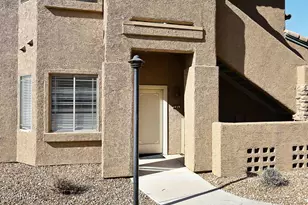 11500 E Cochise Dr, Scottsdale, AZ 85259 - Photo 2