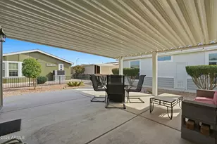 2263 N Trekell Rd, Casa Grande, AZ 85122 - Photo 32