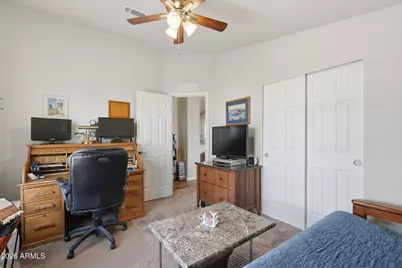 2263 N Trekell Road #48, Casa Grande, AZ 85122 - Photo 26