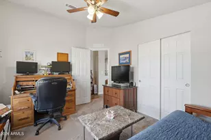 2263 N Trekell Rd, Casa Grande, AZ 85122 - Photo 26