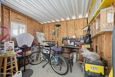 2263 N Trekell Road #48, Casa Grande, AZ 85122 - Photo 30