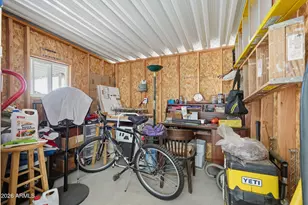 2263 N Trekell Rd, Casa Grande, AZ 85122 - Photo 30