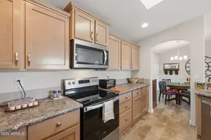 2263 N Trekell Rd, Casa Grande, AZ 85122 - Photo 12