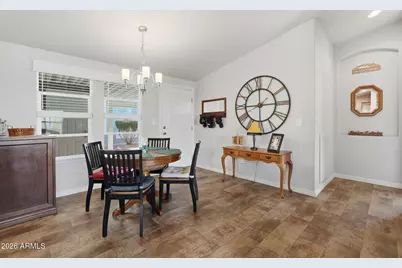 2263 N Trekell Road #48, Casa Grande, AZ 85122 - Photo 16