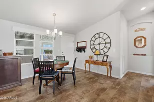 2263 N Trekell Rd, Casa Grande, AZ 85122 - Photo 16